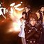 Gantz - Ending Single - Last Kiss