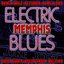 Electric Memphis Blues