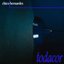 Todacor