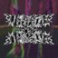 Metal Is Girly and Gay (And That's Okay) [Explicit]