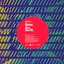More Than Me - EP