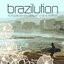 Brazilution Special Stereo Deluxe Online Edition