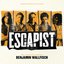 The Escapist (Original Motion Picture Score)