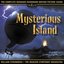 Mysterious Island (Complete)
