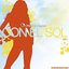 Con El Sol Vol. One