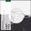 Bogotá 5.35 Am _ Hong Kong 6.35 PM (Mr. Ho Remix)