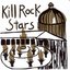 Kill Rock Stars