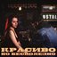 Красиво, но бесполезно - EP
