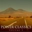 Power Classics Vol 5