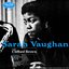 Sarah Vaughan With Clifford Brown