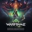 Warframe: Jade Shadows (Soundtrack) - Single