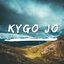 Kygo Jo - Single