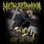 Cop de Cap