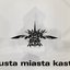 Usta Miasta Kast CDM