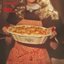 Casseroles