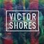 Victor Shores