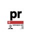 PR