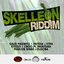 Skelleon Riddim