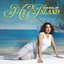 My Island EP