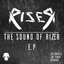 The Sound of Rizer