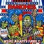 We're a Happy Family: A Tribute to the Ramones