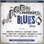 The Ace Records Blues Story