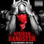African Gangster