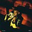 So You Know [Explicit]