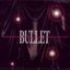 BULLET