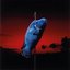 Sonatine (Original Soundtrack)