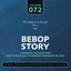 Bebop Story: Vol. 72