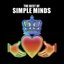 The Best of Simple Minds (Remastered)