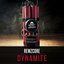 Dynamite - Single