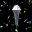 ALNST 3rd Anniversary Remix