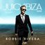 Juicy Ibiza 2009