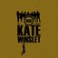 Kate Winslet (feat. Unknown T) - Single