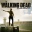 The Walking Dead (AMC Original Soundtrack), Vol. 1