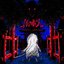 Shadows Core:World of Unreal