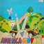 America Giovane No 3