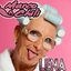 Lena - Single