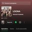 Loona