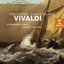 Vivaldi - Concerti con titoli