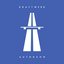 Autobahn (2009 Digital Remaster)
