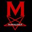 Marauder