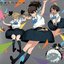 Robotics;Notes OP Single - Junjou Spectra