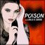 Poison - Single