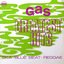 Gas Greatest Hits