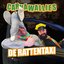 De Rattentaxi