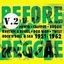 Before Reggae, Vol. 2