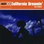 California Dreamin': Jazz Exotica